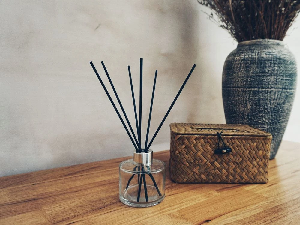 incense stick diffuser incense stick diffuser