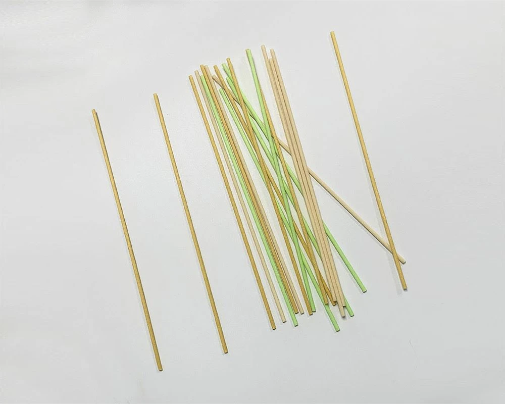 yellow reed diffuser stick yellow reed diffuser stick