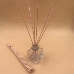 Fragrance Air Rotting Reed Diffuser Sticks