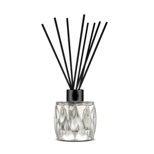 diffusor för fiberrör