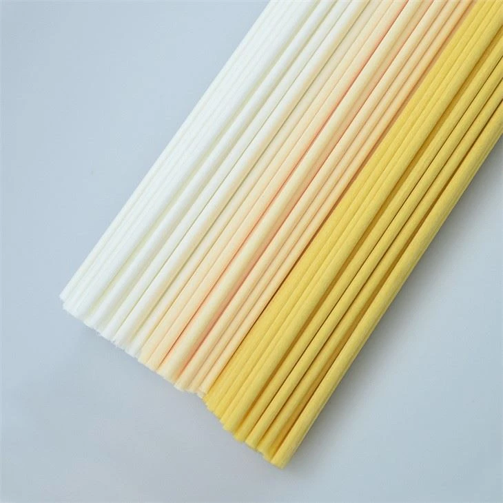 Gul Reed Diffuser Stick